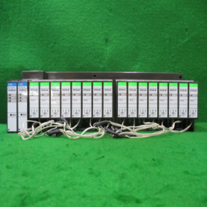 북70886/PLC모듈/ATLMA-30/ATCIA-00/FUJI